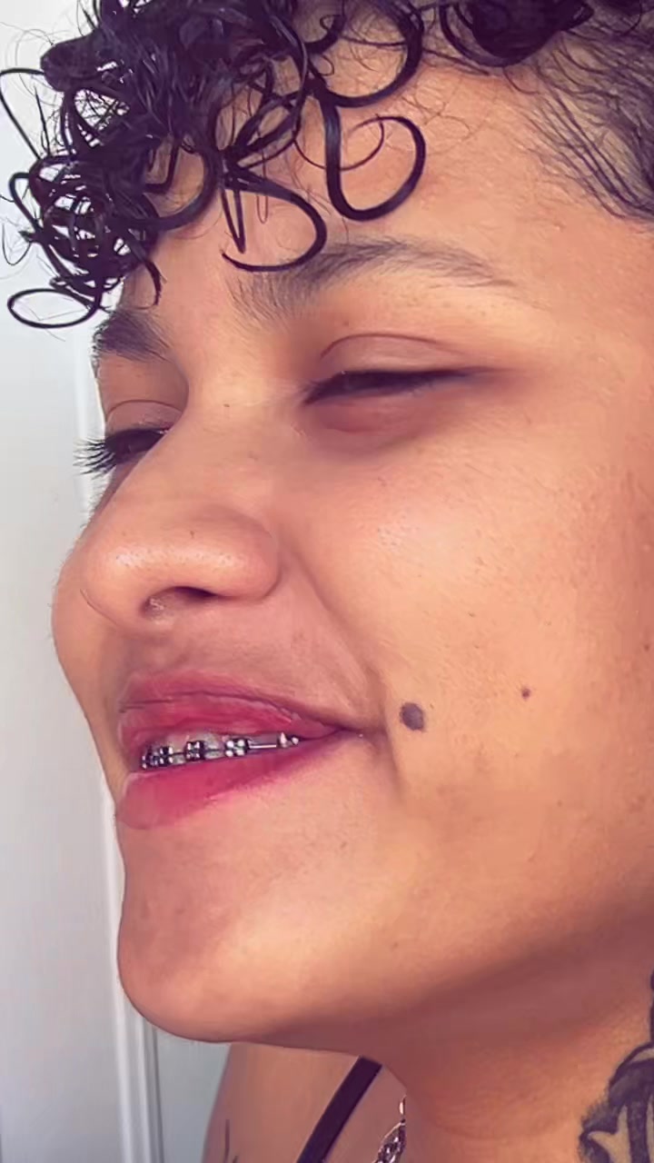 @amandynha_03