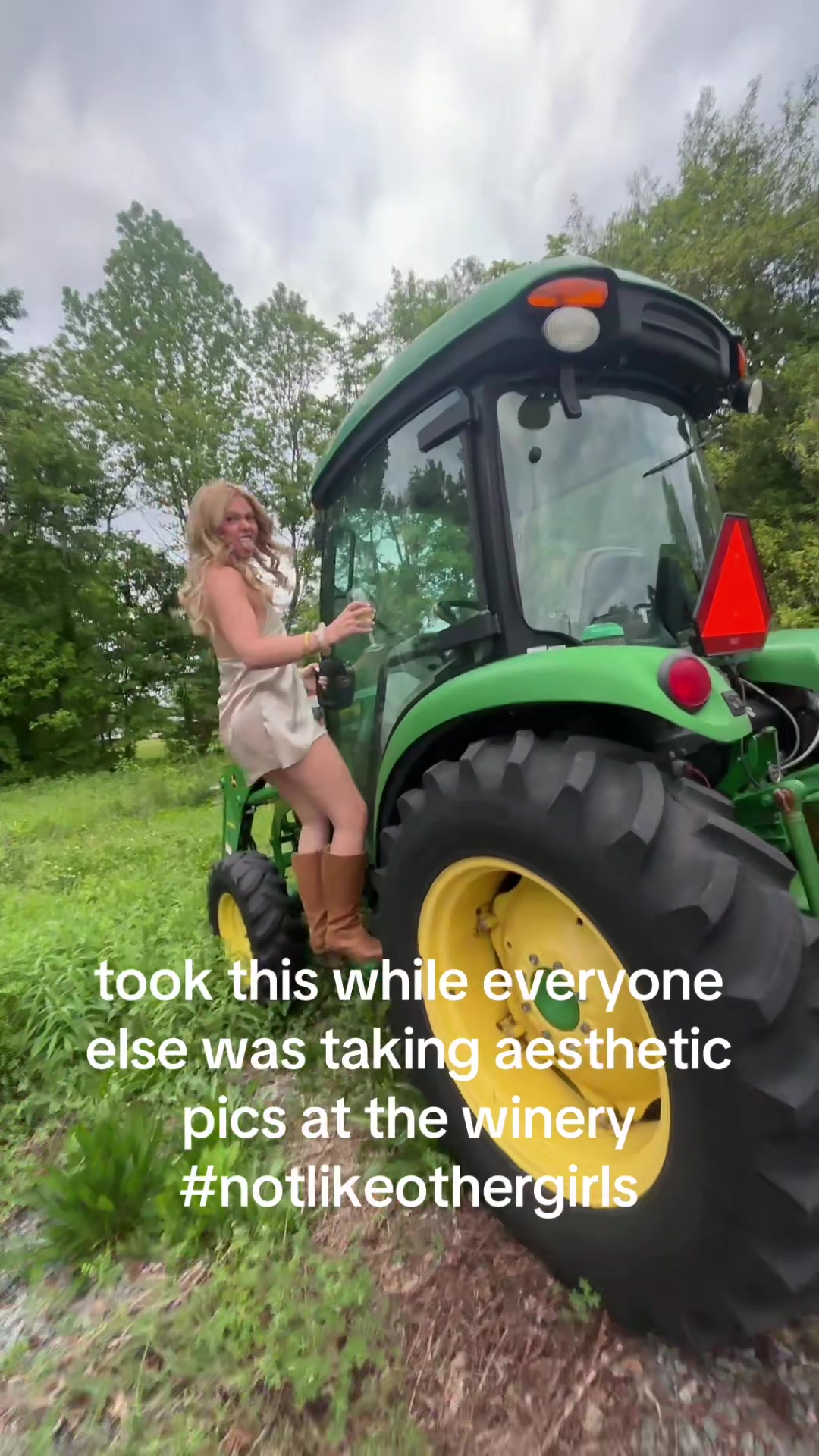 @_sammieeisman