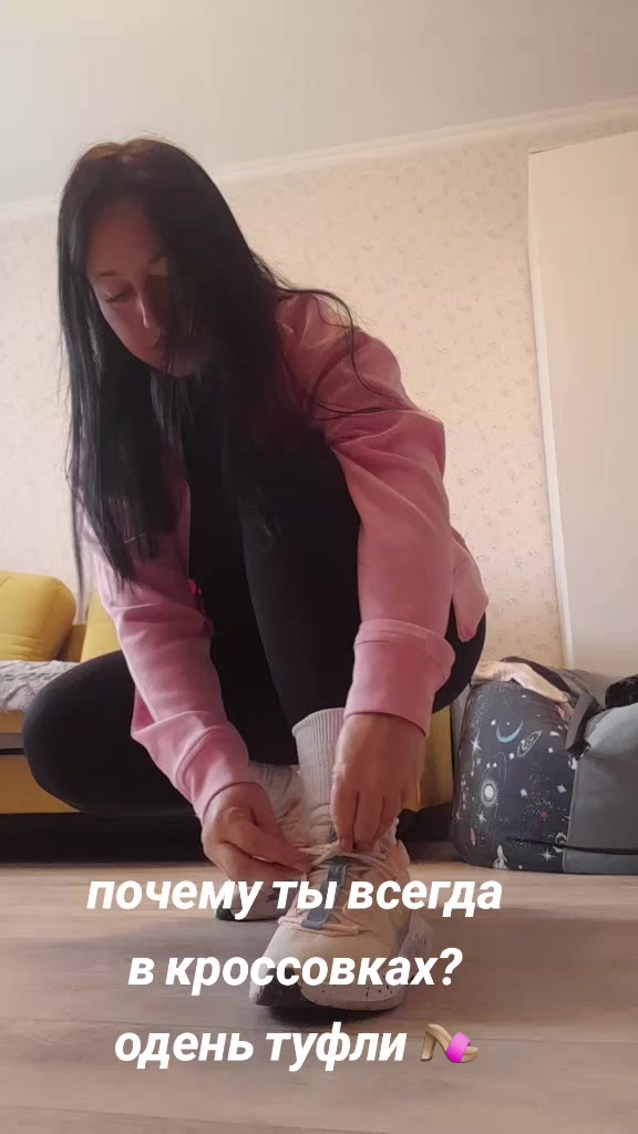 @Tazhgalieva