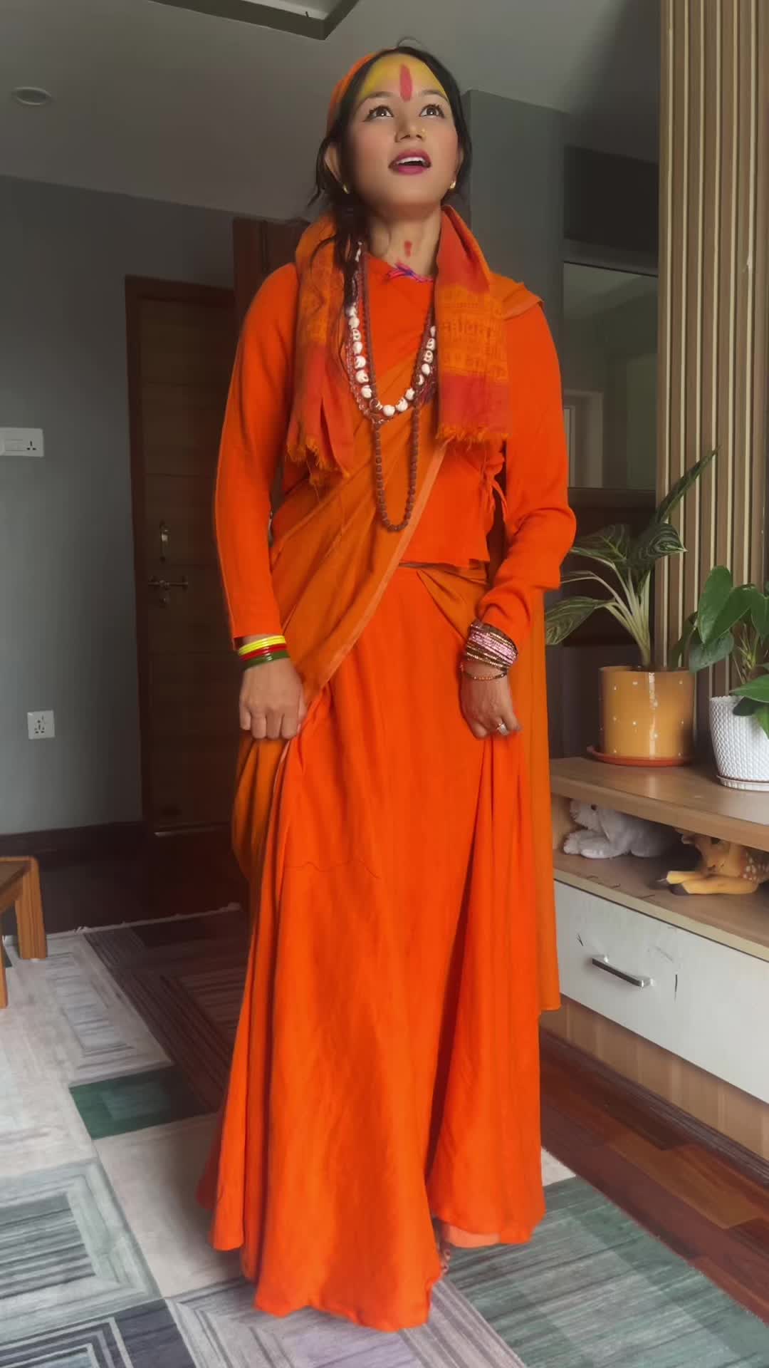@🕉️कान्छि🕉️📿🙏💔❤️