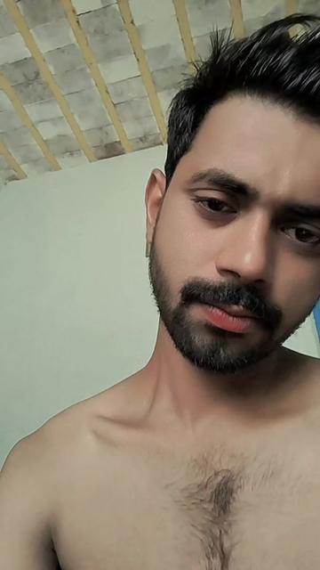 @ᝰ🚬 ☠︎︎______________♂️