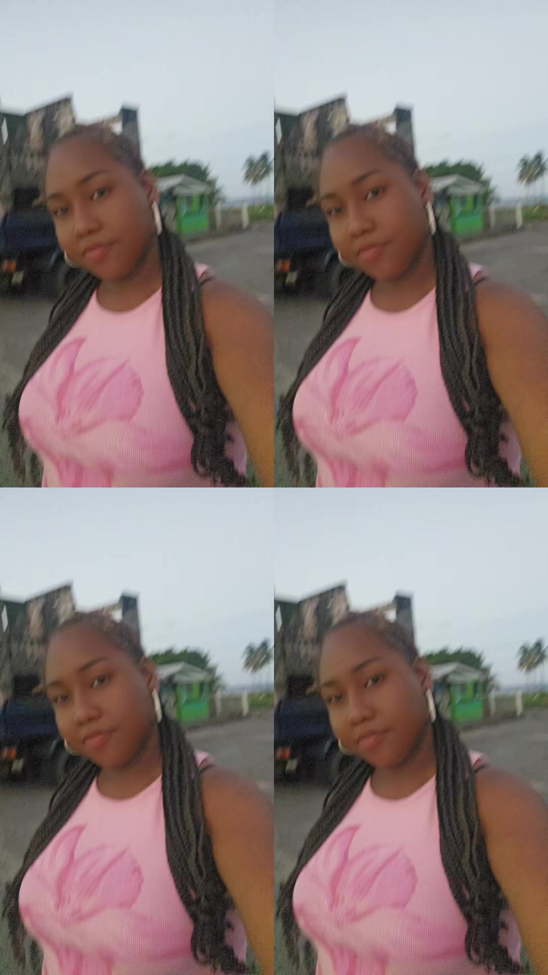 @Kiesha🇻🇨🇨🇦