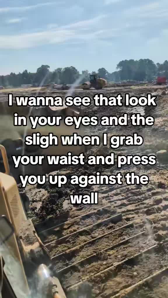 @Derek