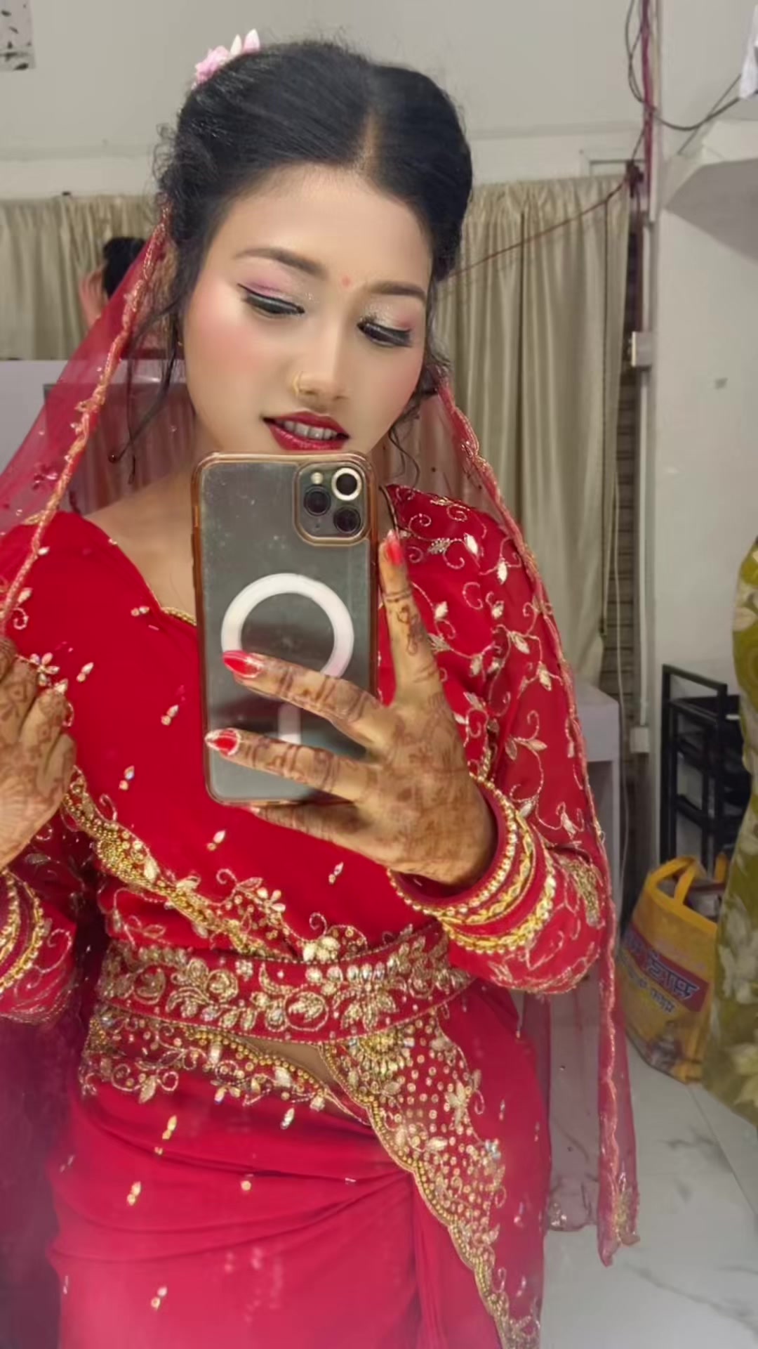 @Anjali lakada