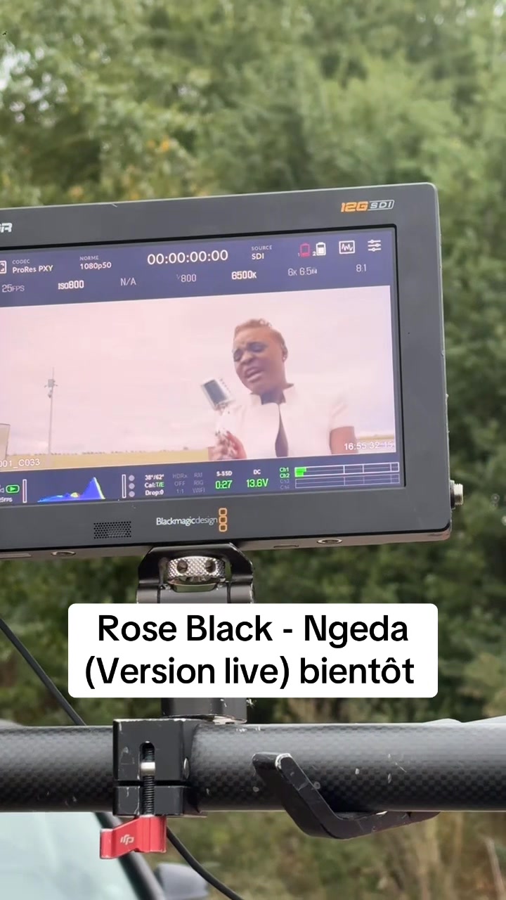 @ROSE BLACK 🎙️🔥🕷️🏛️🧠