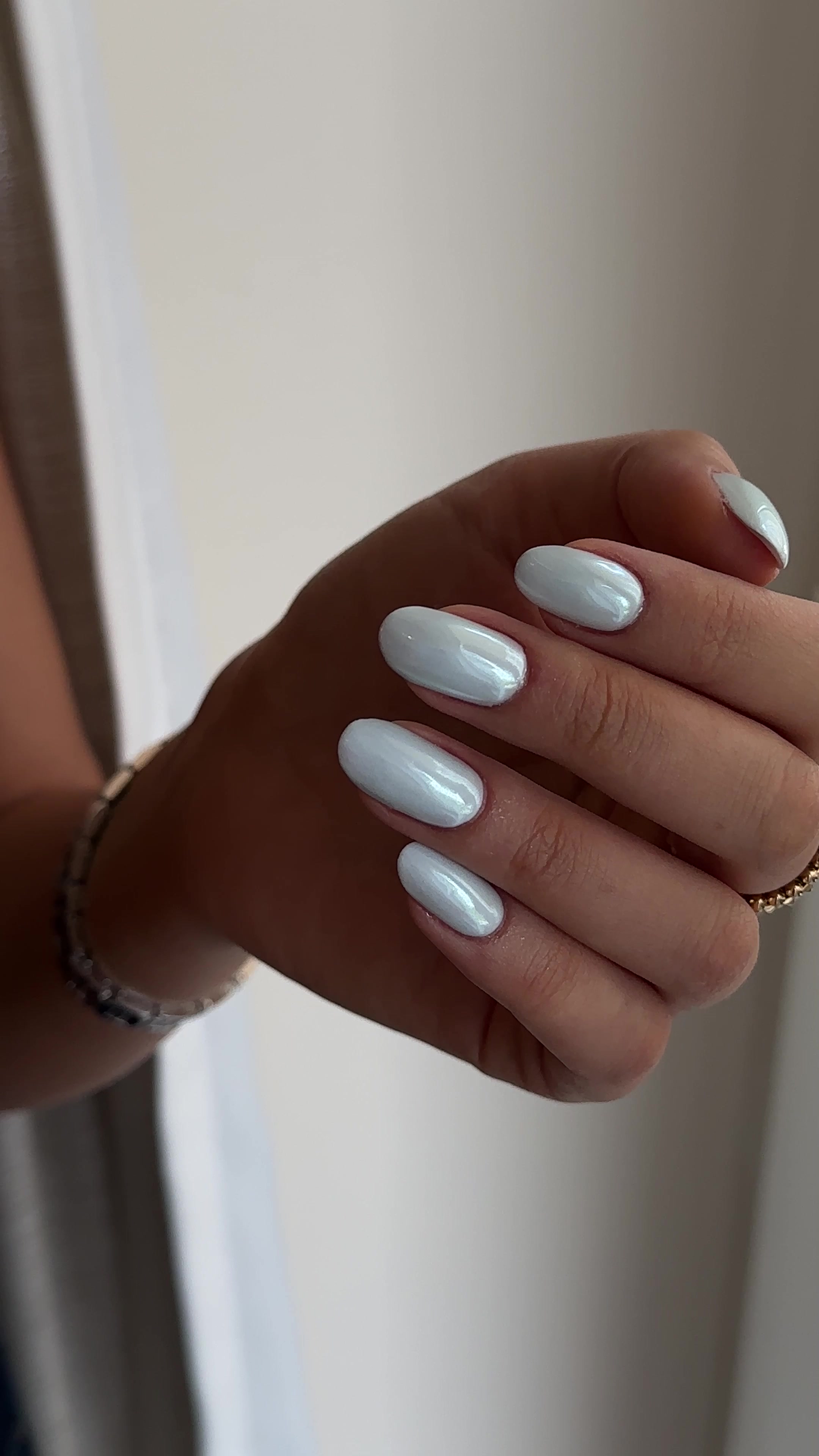 @nails_Saida