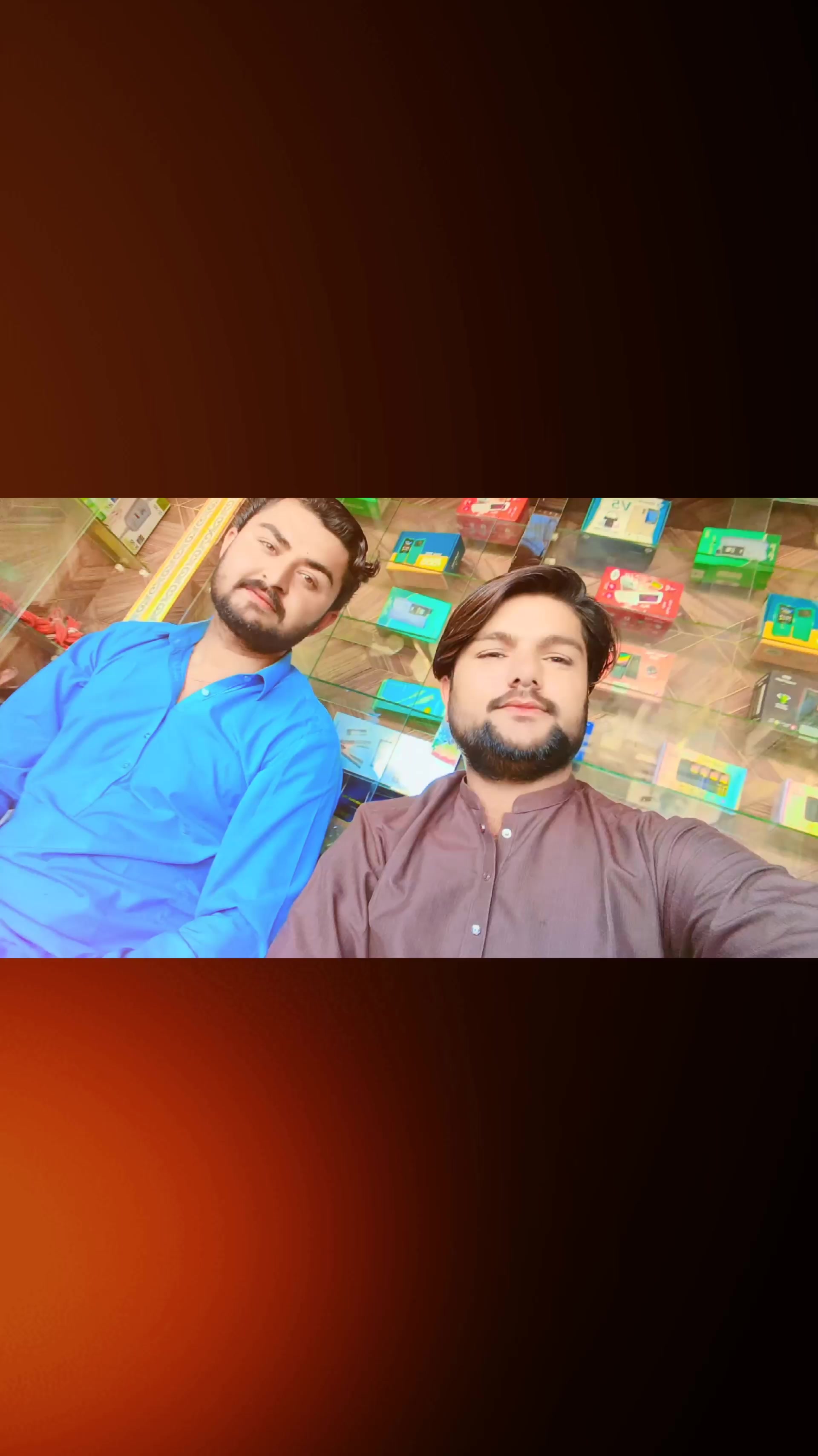 @Sajjad ali katyar