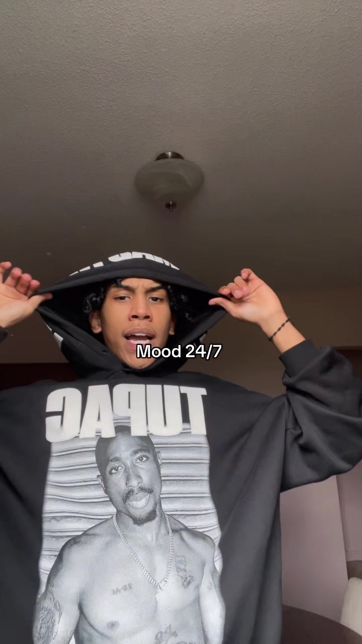 @Lewincito ☁️