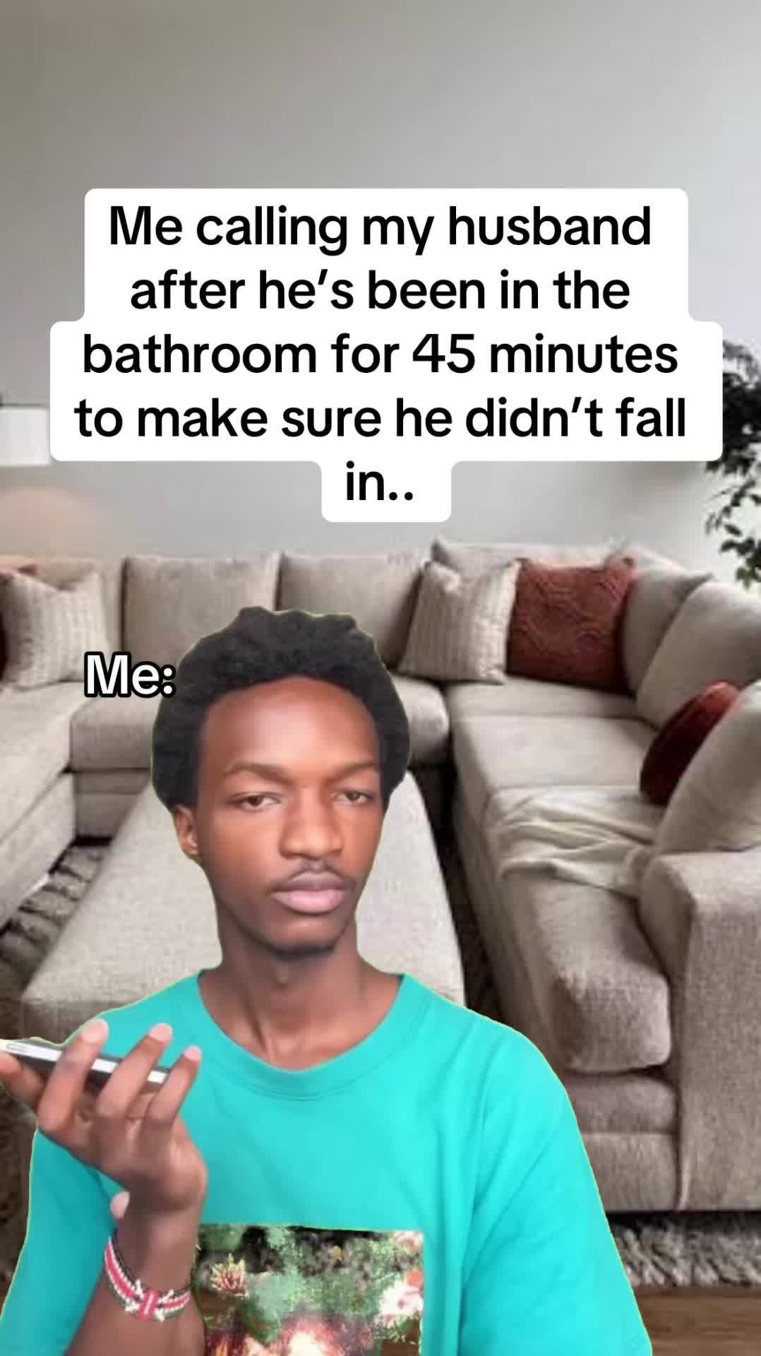 @kalico386