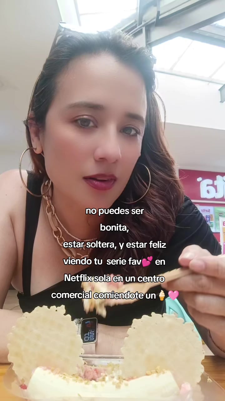 @Pam