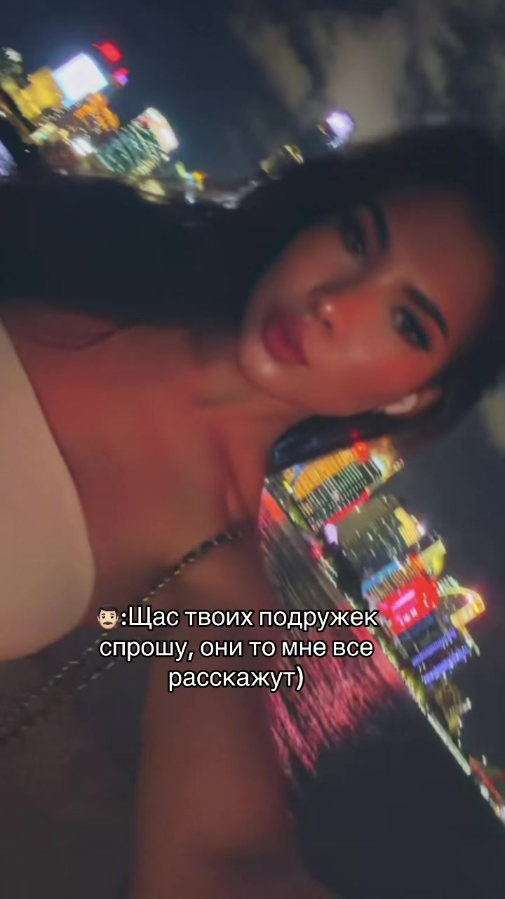 @milana