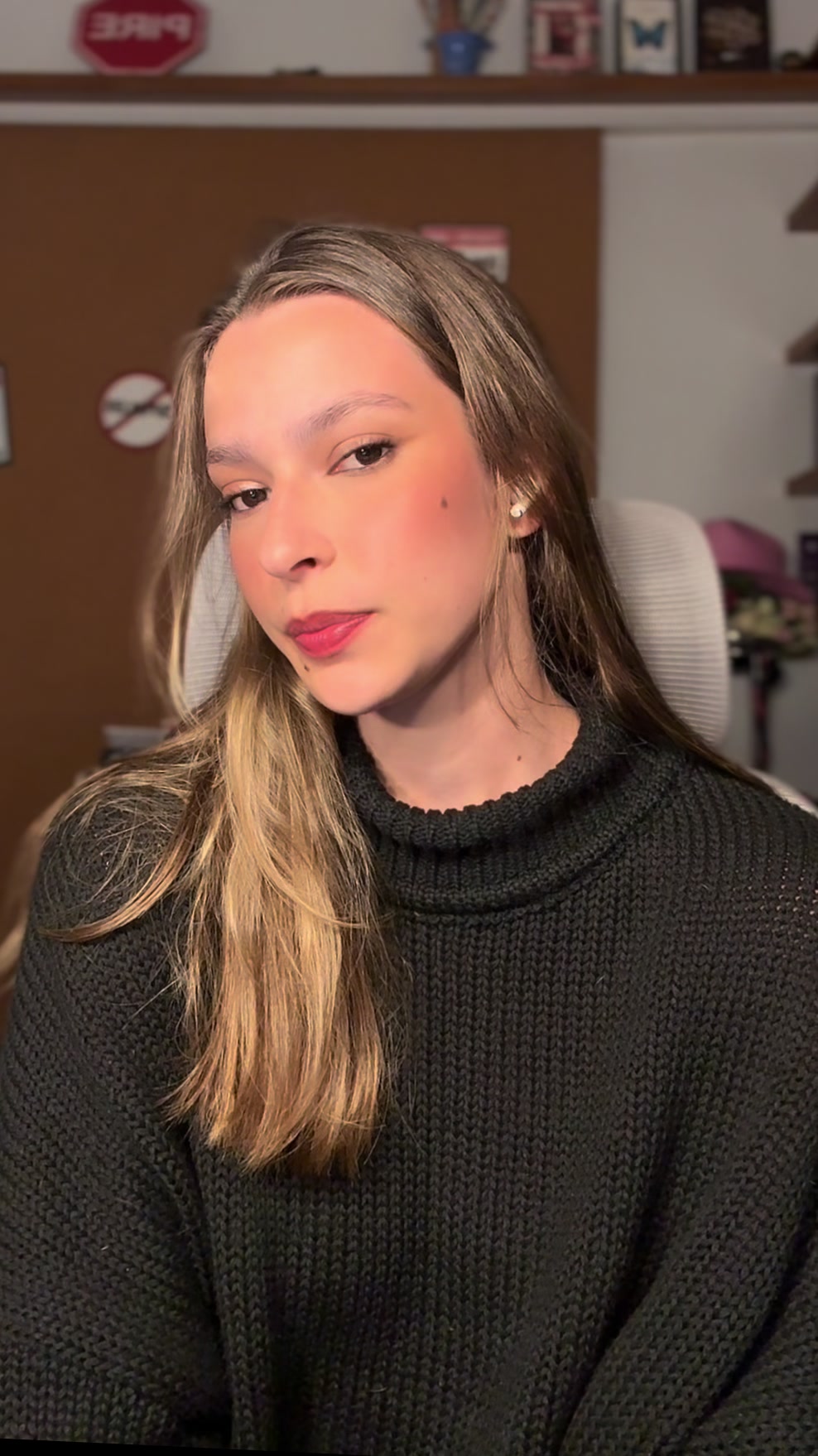 @sofi