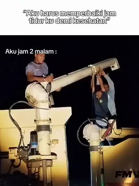 @wakjool🌾🚜🔴🔵