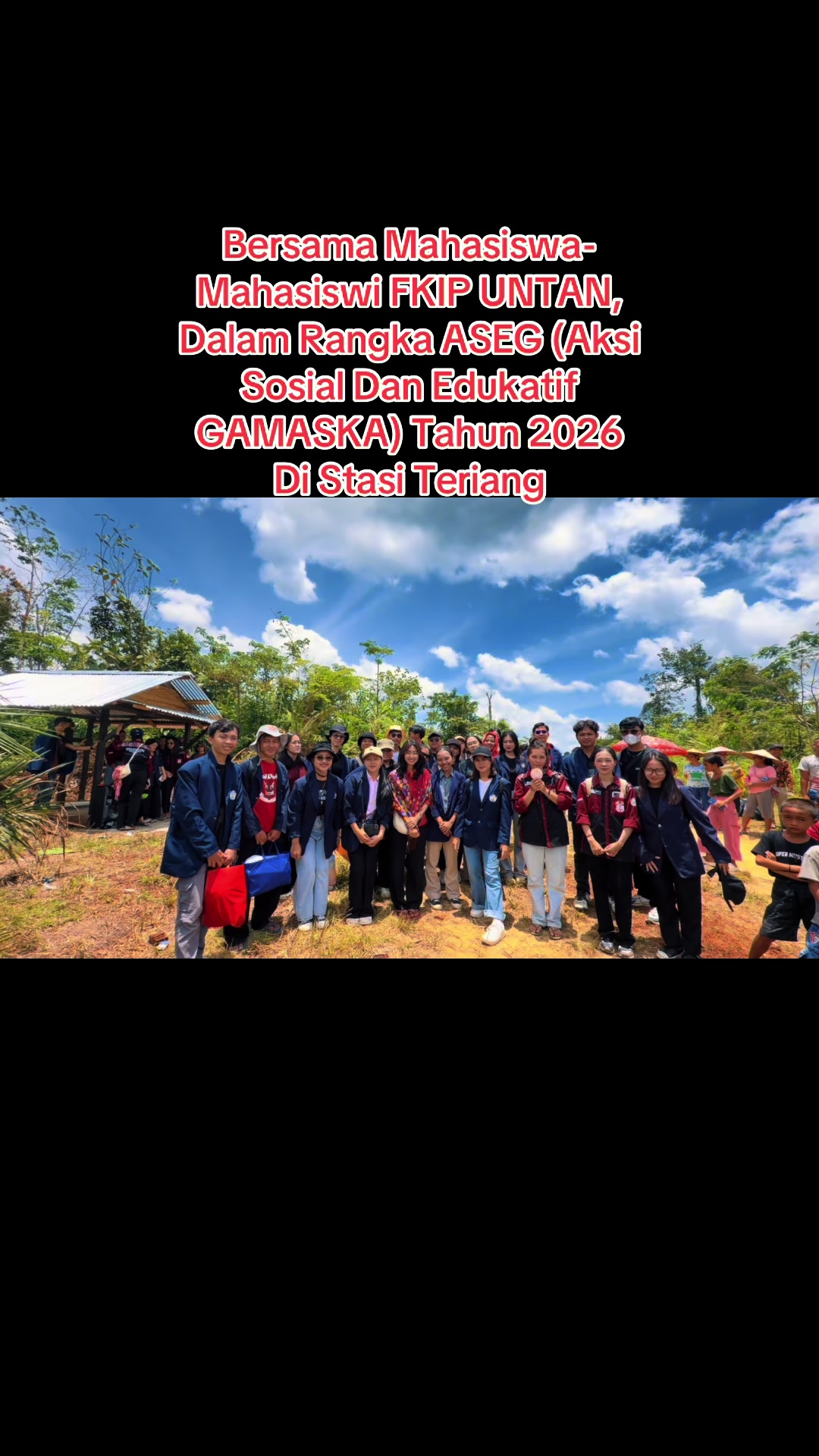 @RP Selpinus Ala Cap