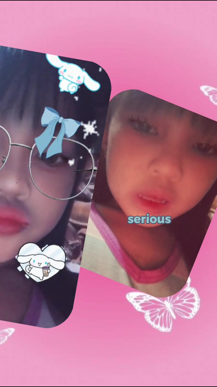 @kinilaw