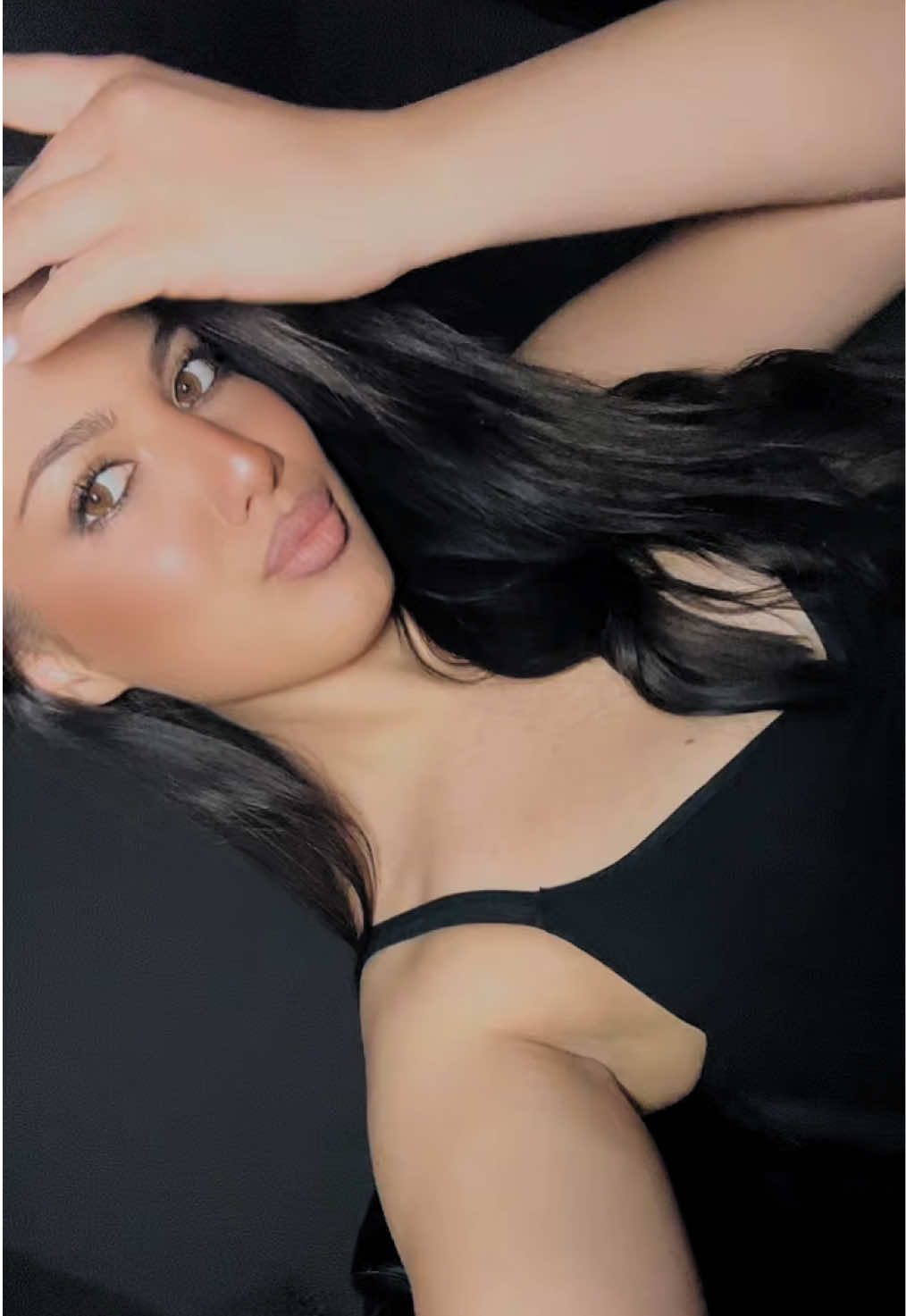 @lk2610lk