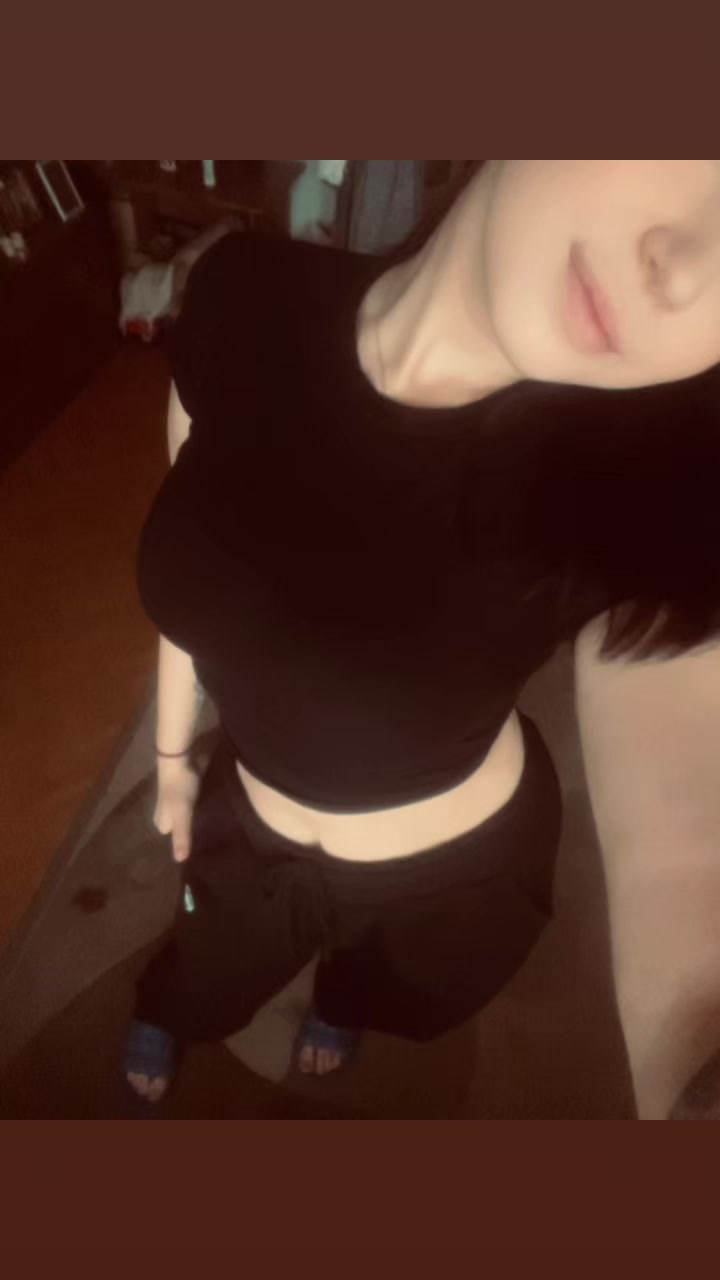 @Улька💋
