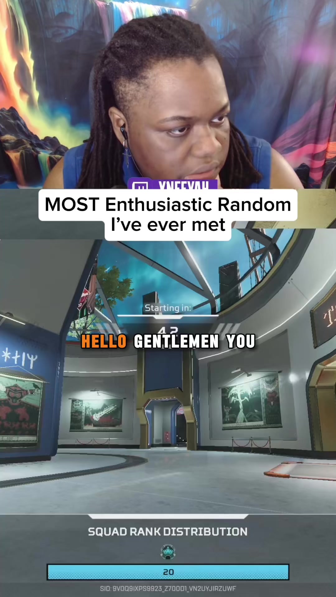 @xNeeyah