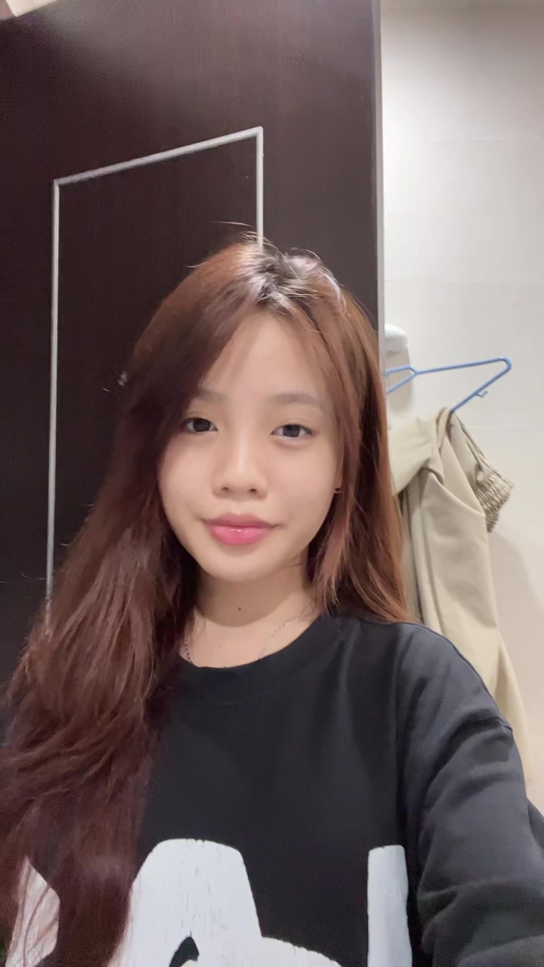 @Hoàng Nhi