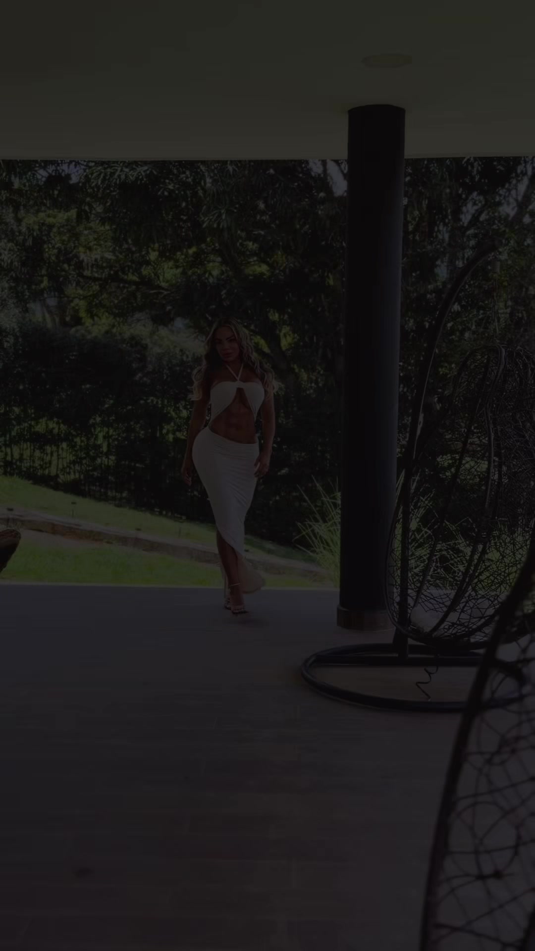 @Miafit