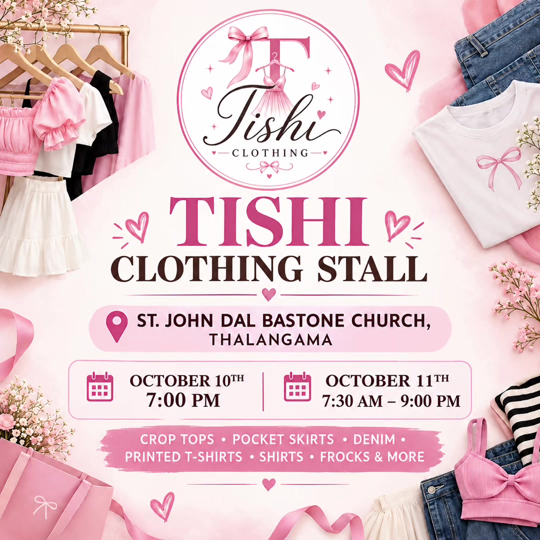 @🌸 Tishmi pinto 🧿