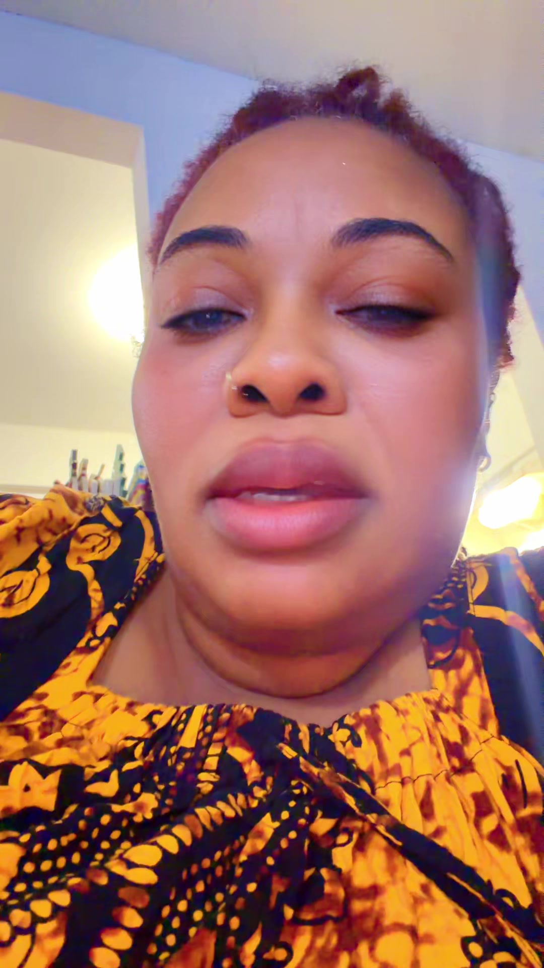 @Pretty Princess (Serwaa-Broni)