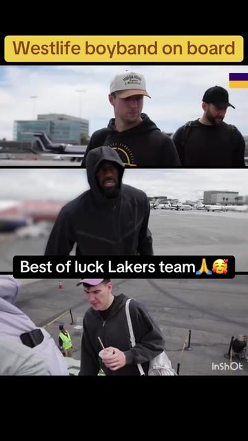 @Lebronjamesauthority31