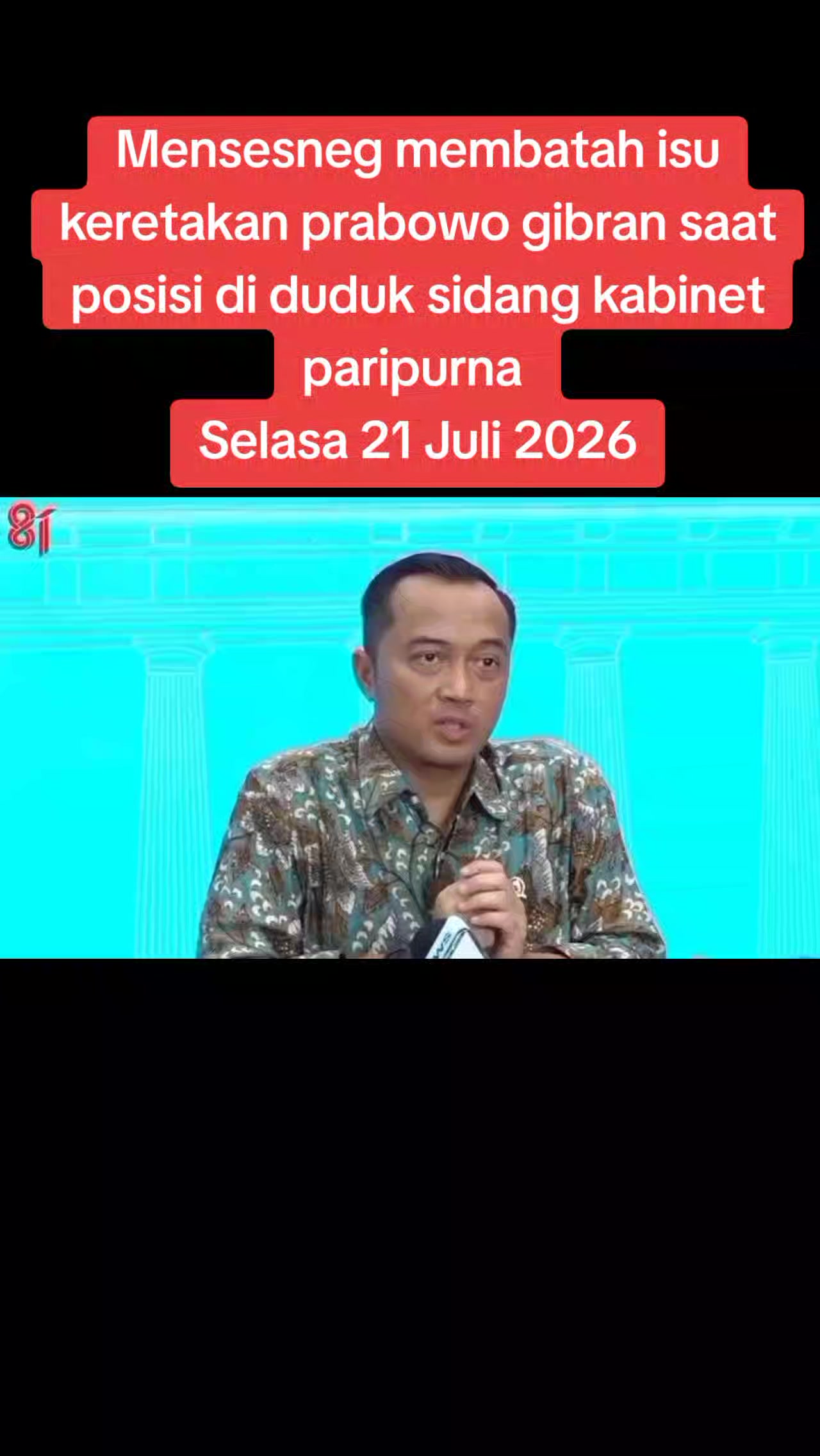 @🇮🇩