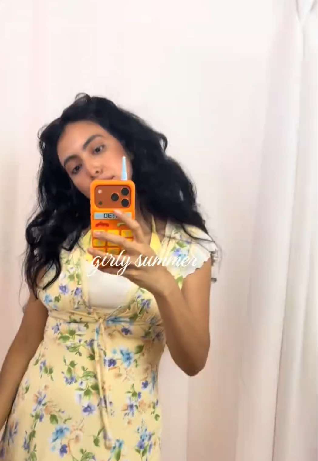 @Cocobecca
