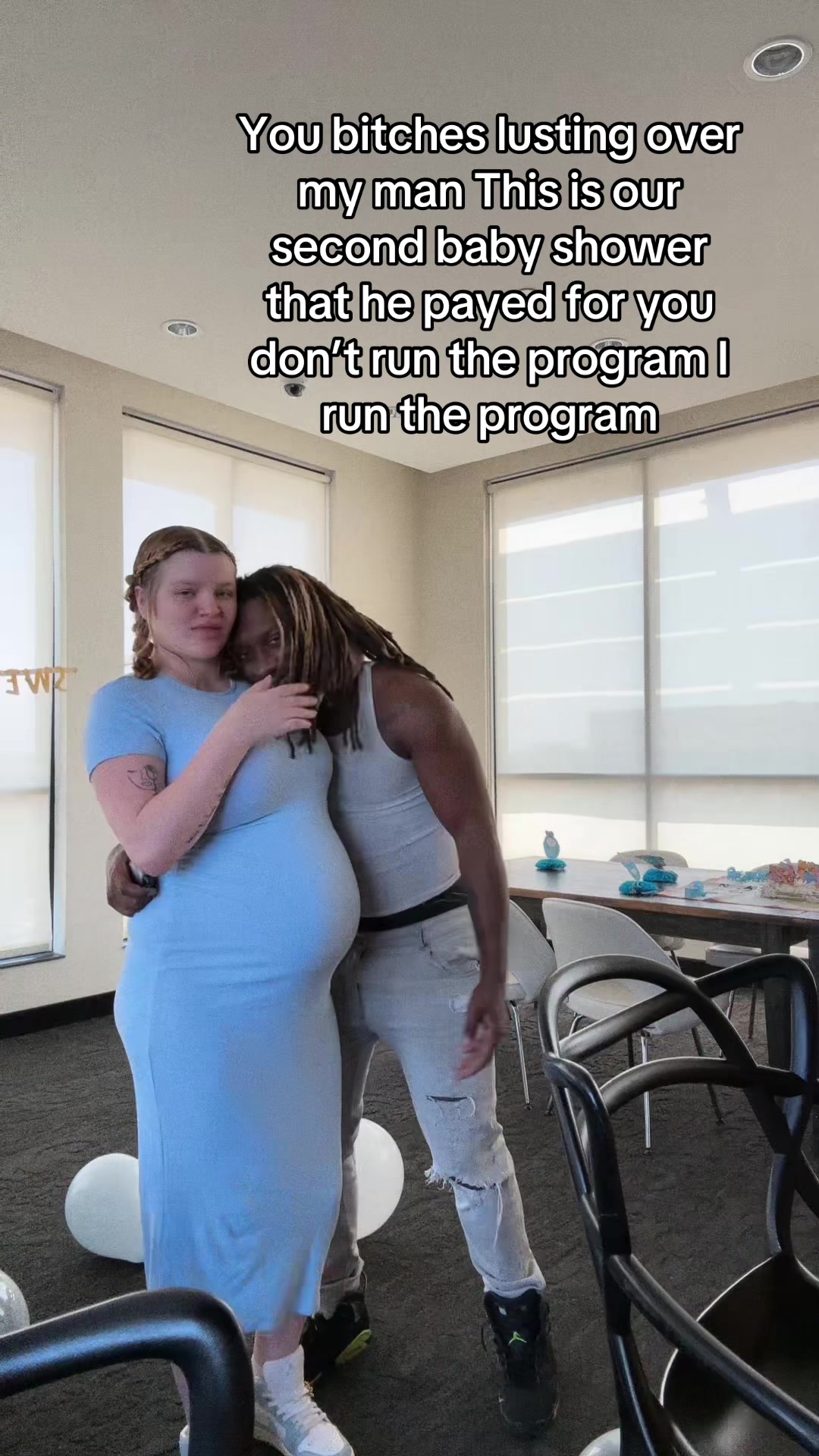 @Taylor lyons