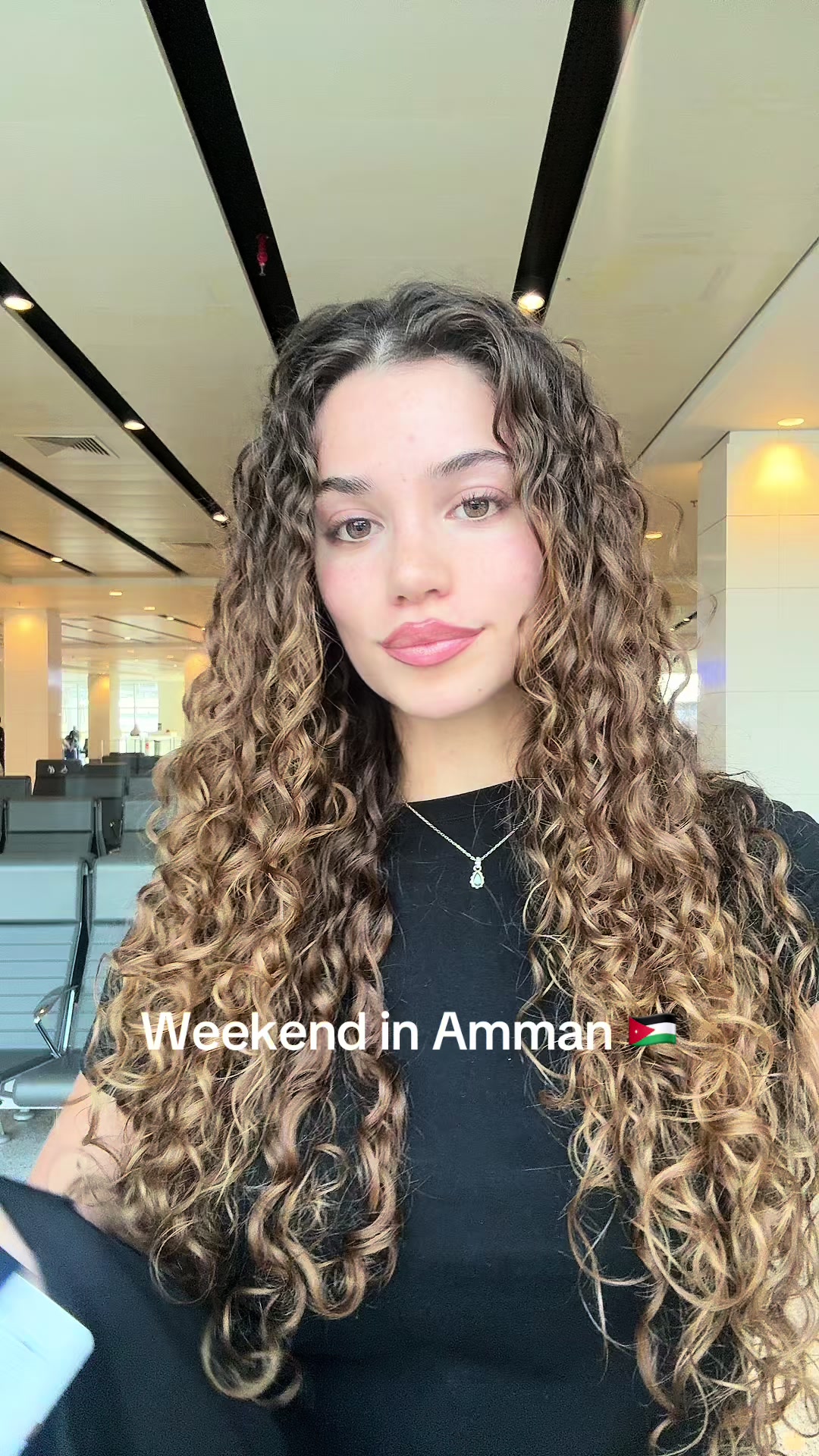 @mayakilany