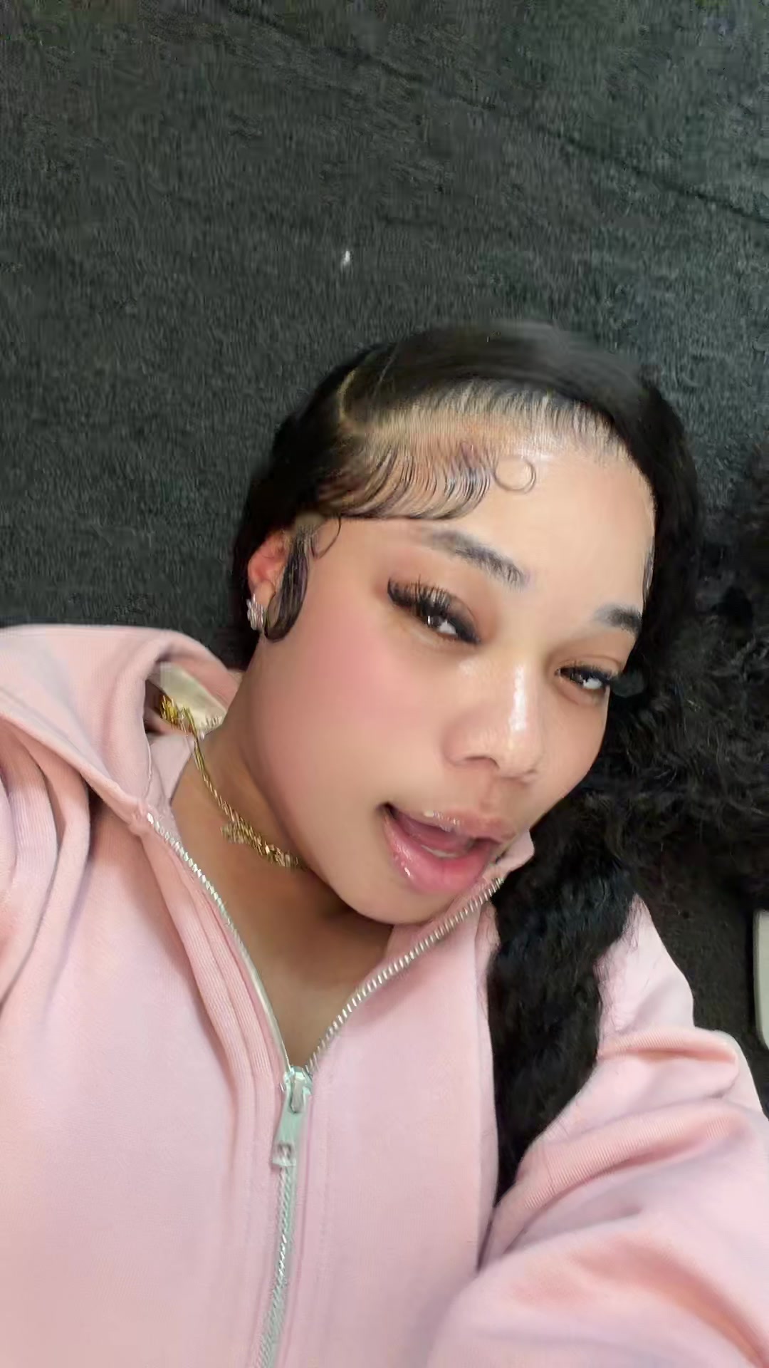 @Badgyalcadii