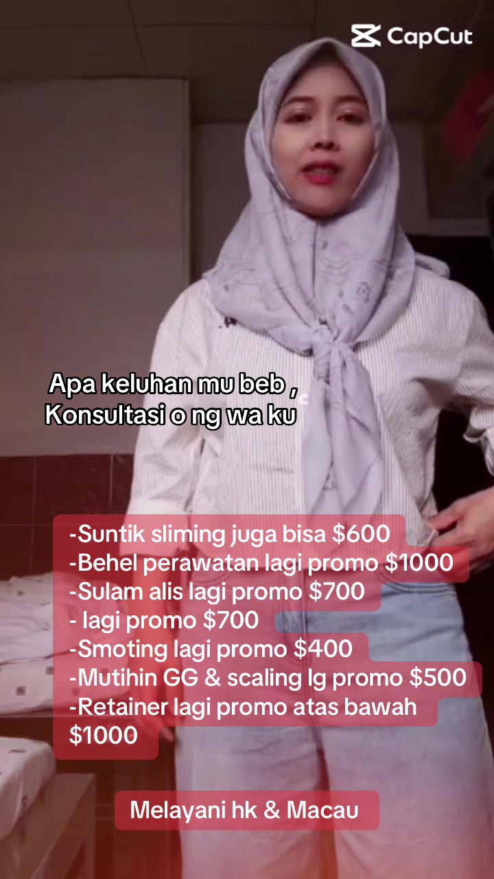 @mbak-Paijem