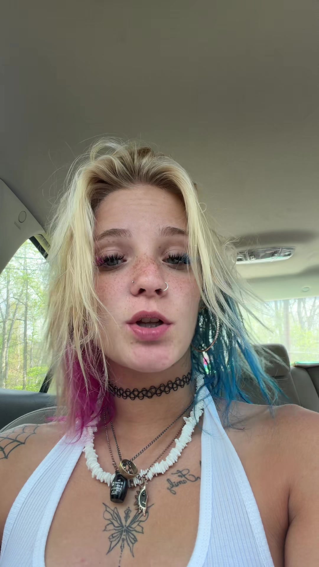 @Makayla