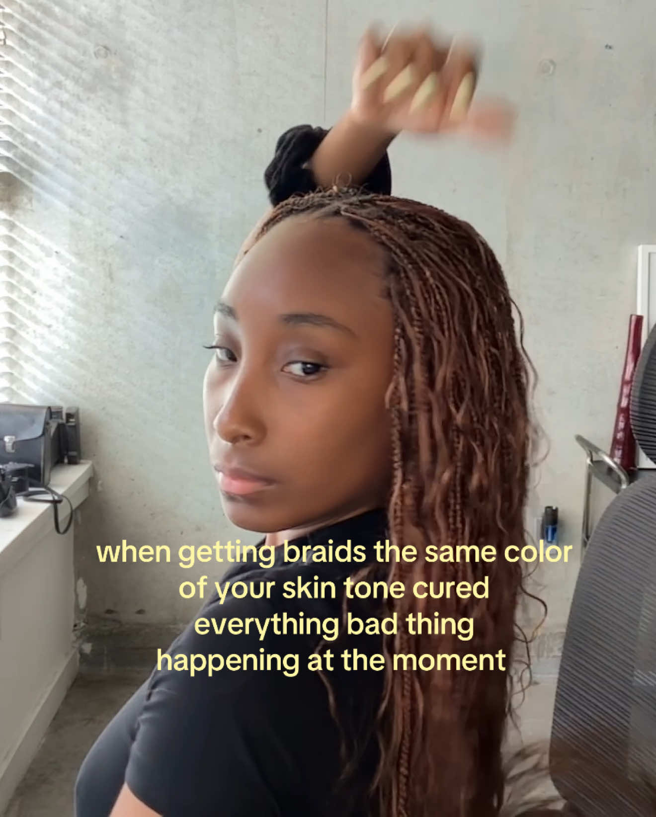 @Kourtney&ensp;Iman