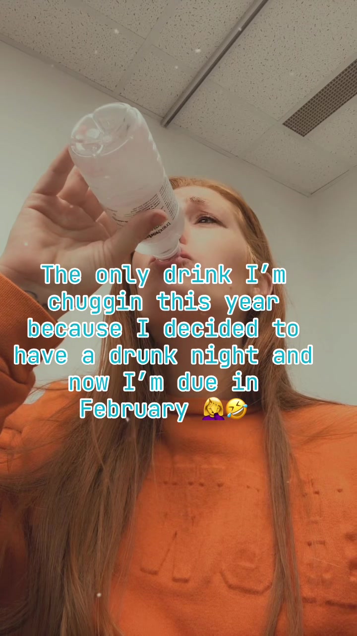 @melissag0921