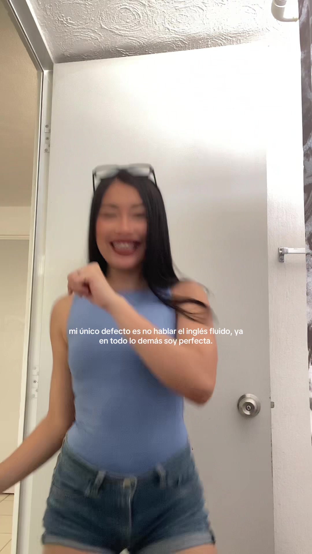 @emepe