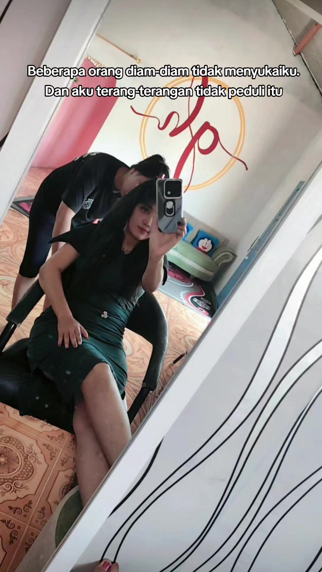 @a_Wey