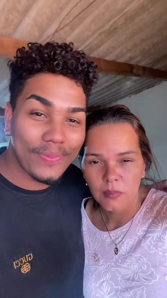 @Marcelo Henrique