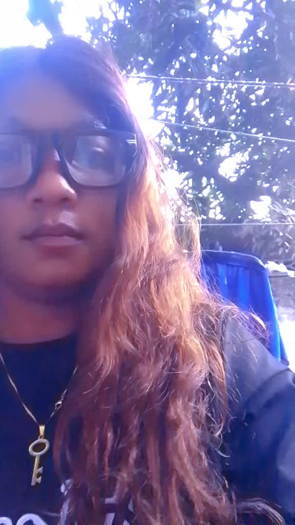 @beyu makela