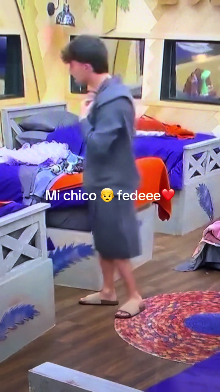 @lacasadanny2026