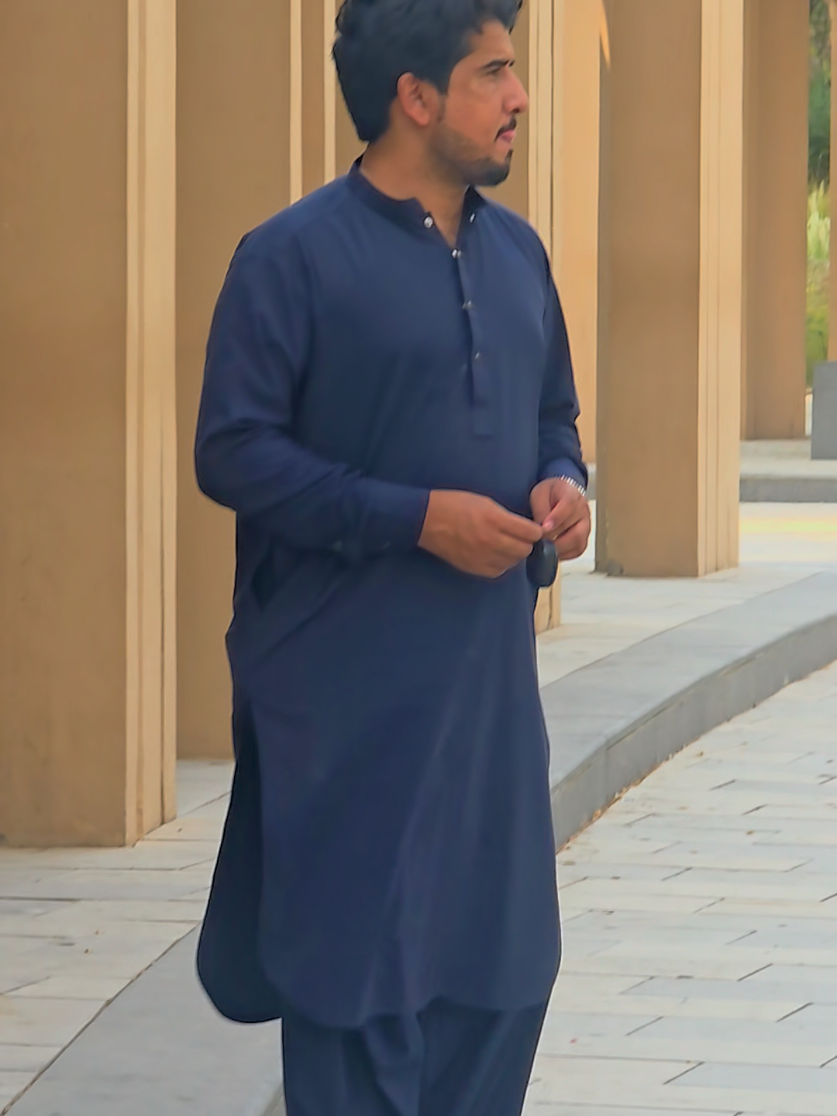 @ثــوابـــ خان⛓پردسی💔