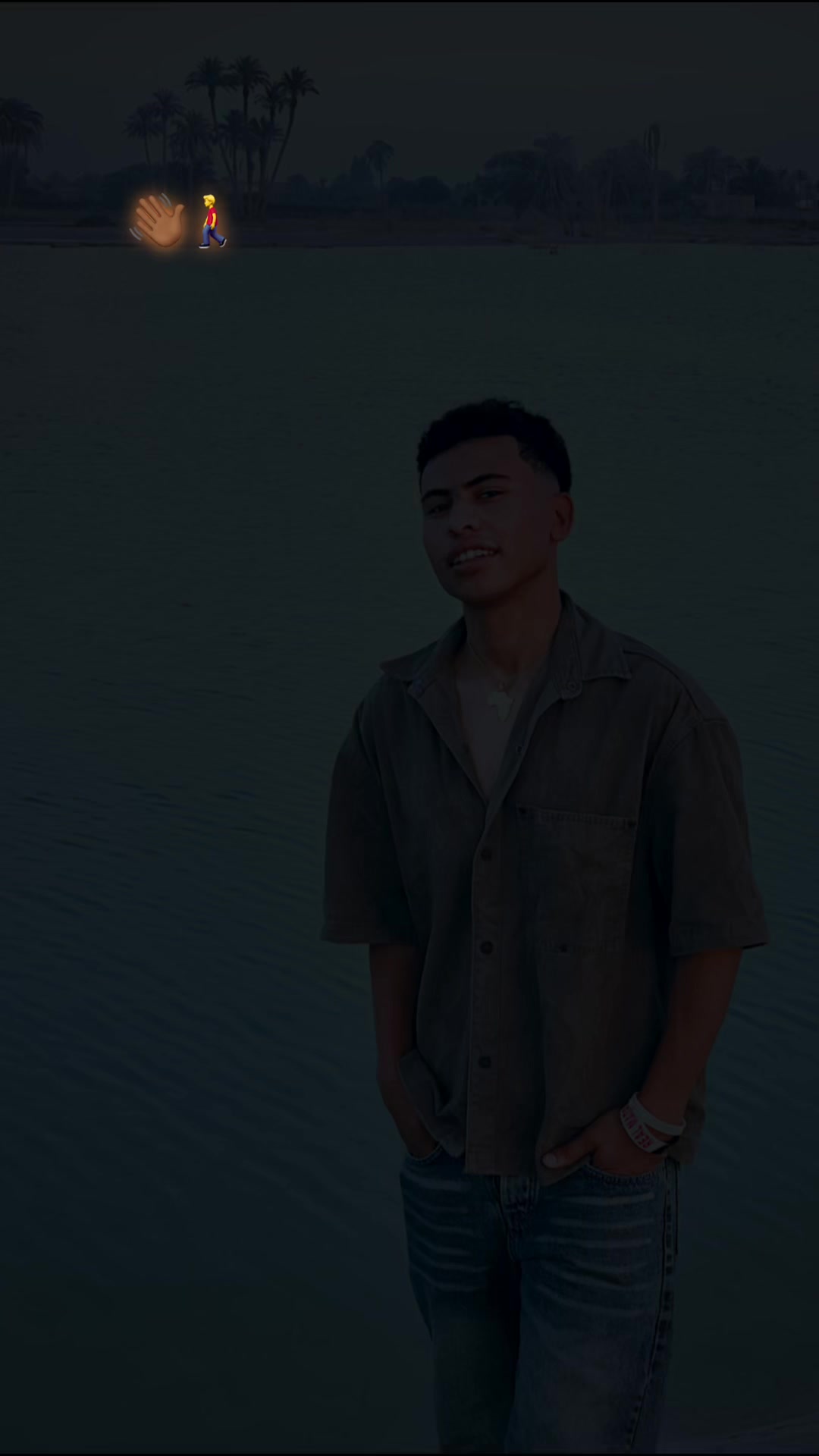 @يـﮯوسـف |𝒀𝒐𝒖𝒔𝒔𝑬𝑭 🧿