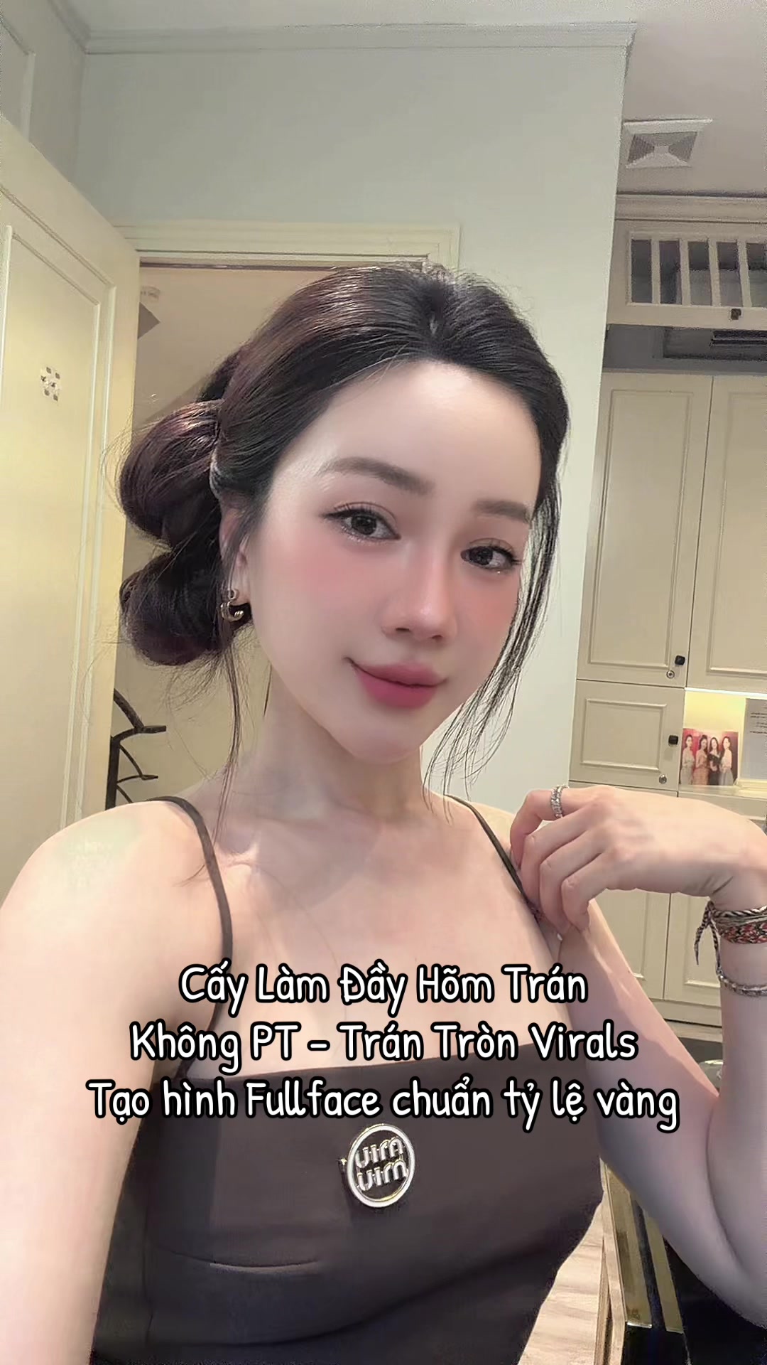 @Nhung MIRYO (Làm đẹp-Giảm béo)