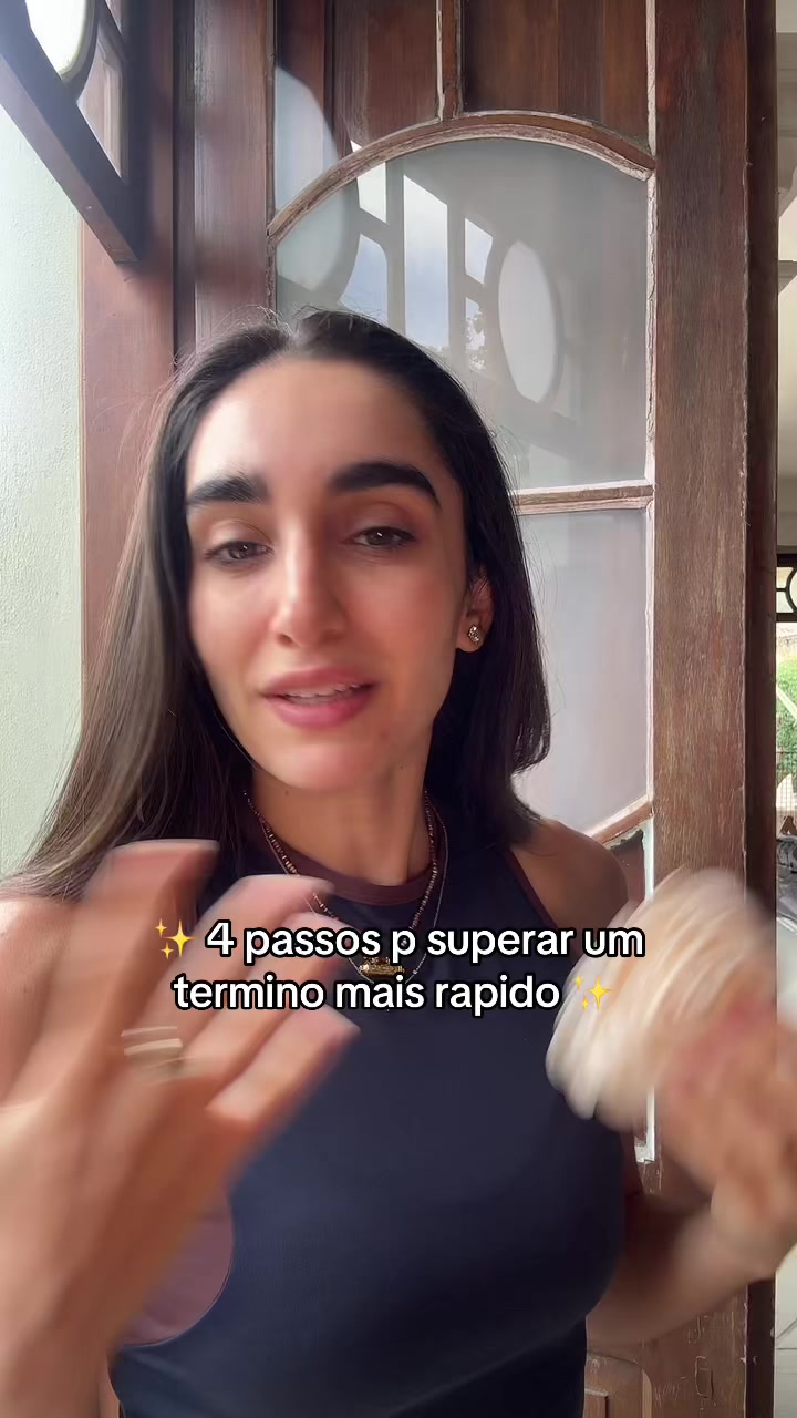 @Isabela Costa