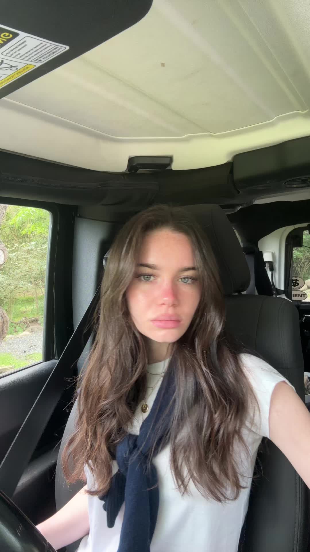 @no