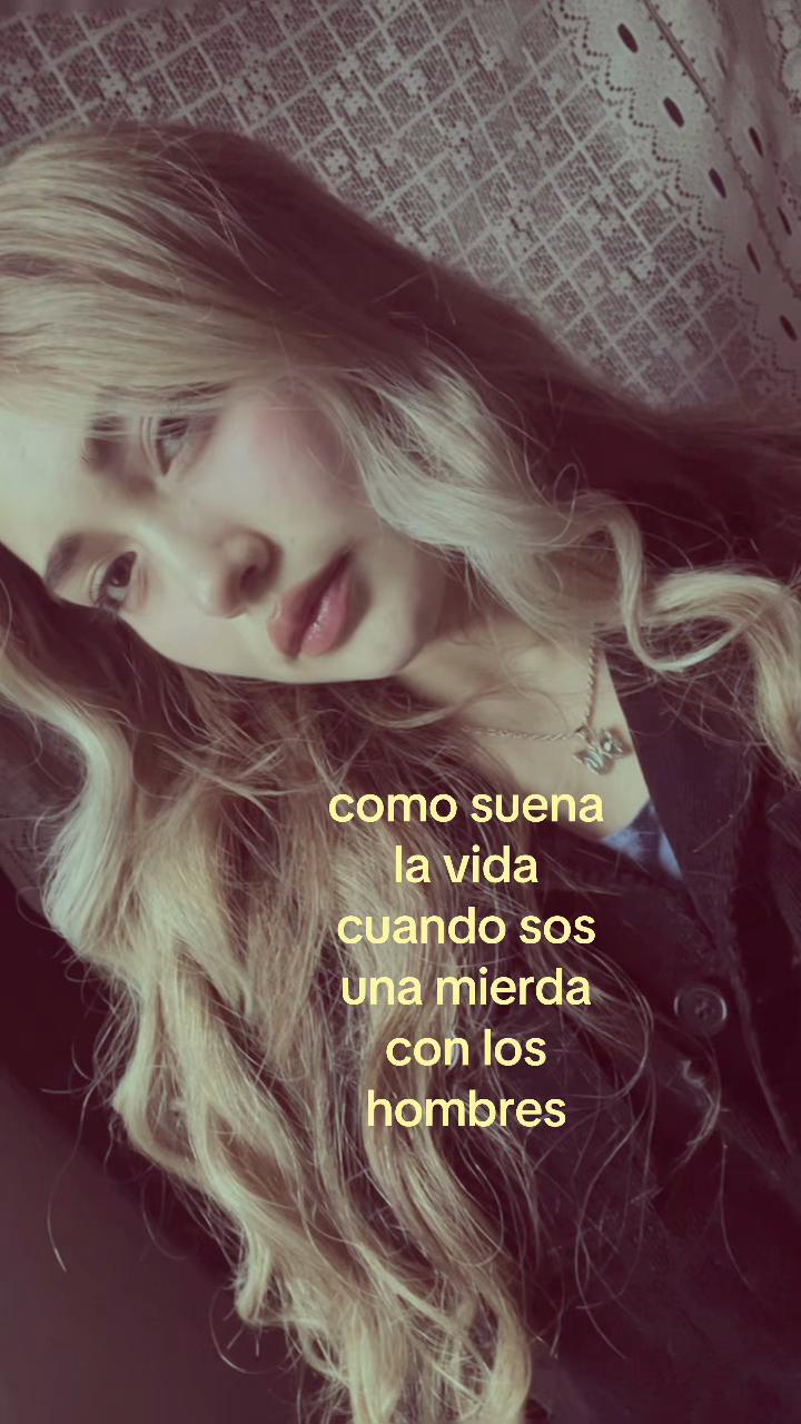 @Milu O