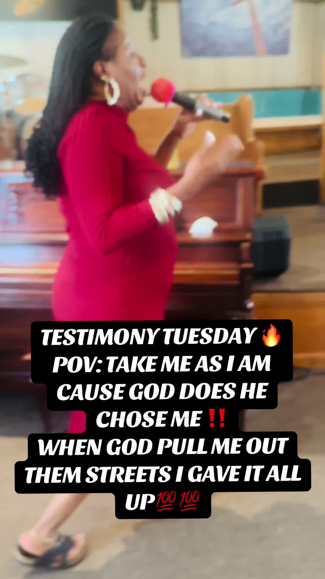 @Family of Grace555