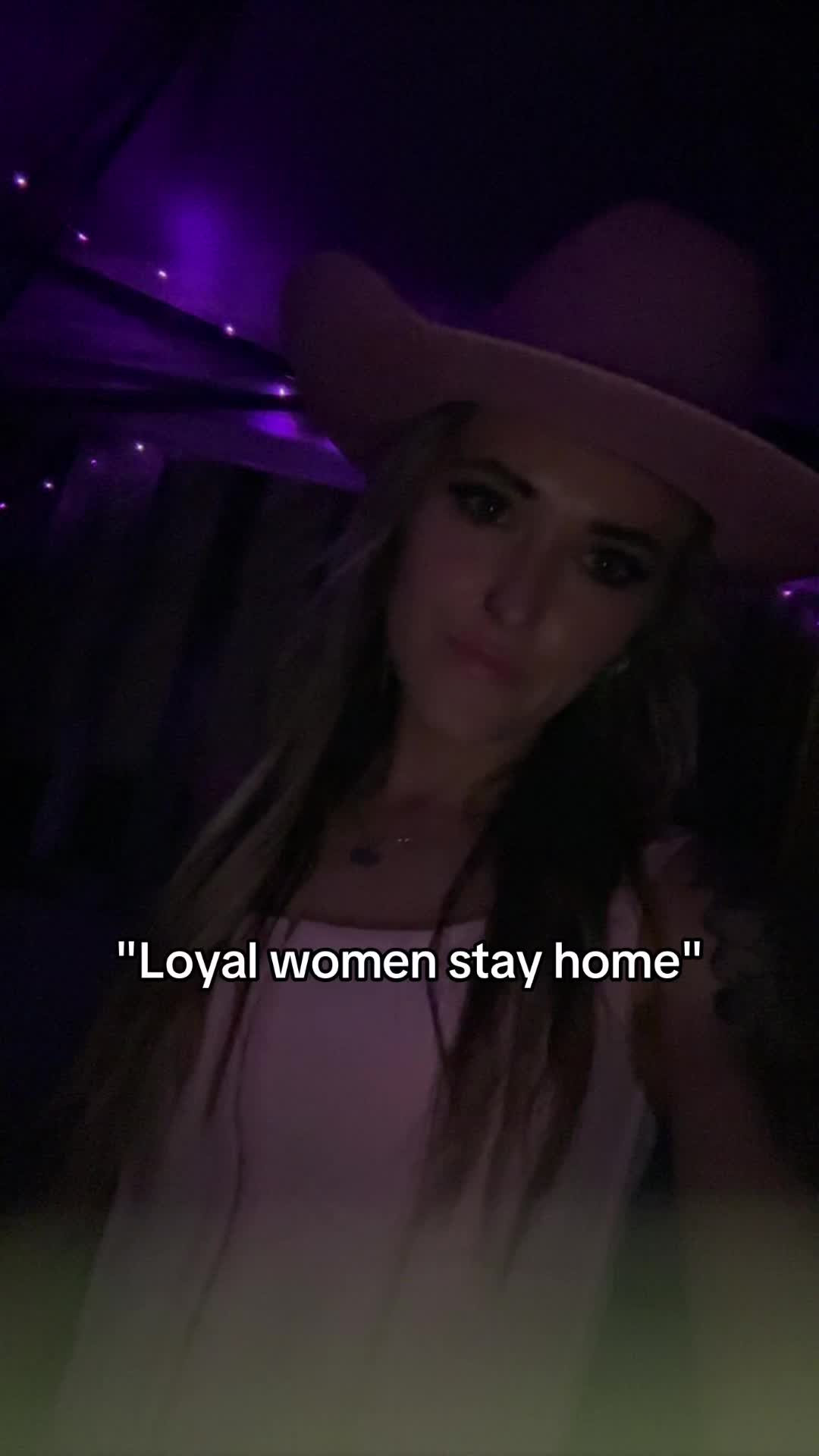 @Alyssa