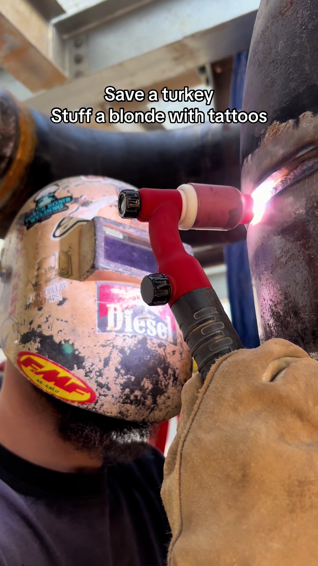 @reckless_welding